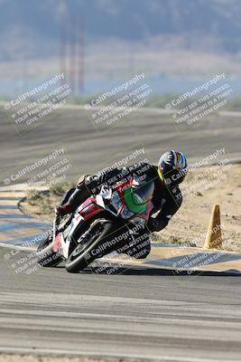 media/Oct-26-2025-Race Pace (Sun) [[c1447ca738]]/Verified/2-Turns 9 and 8 (945am)/